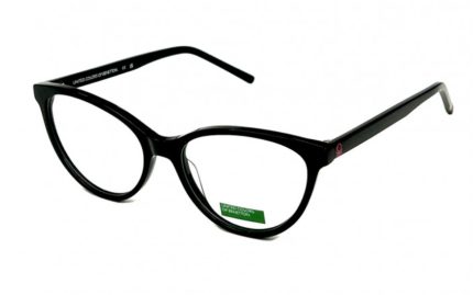 1090 001 53/16 Mondottica Benetton