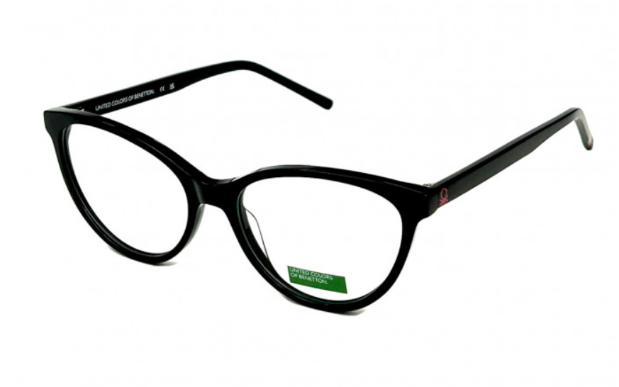 1090 001 53/16 Mondottica Benetton 1090 001 53/16 Mondottica Benetton