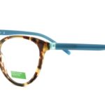1090 101 53/16 Mondottica Benetton