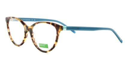 1090 101 53/16 Mondottica Benetton