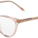 1090 213 53/16 Mondottica Benetton