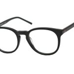 1091 001 49/19 Mondottica Benetton