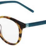 1091 101 49/19 Mondottica Benetton