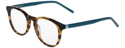 1091 101 49/19 Mondottica Benetton
