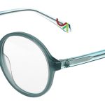1092 528 53/19 Mondottica Benetton