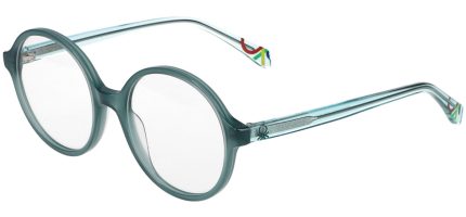 1092 528 53/19 Mondottica Benetton