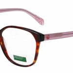 1093 177 54/15 Mondottica Benetton
