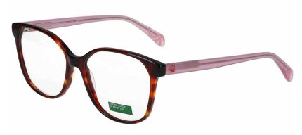 1093 177 54/15 Mondottica Benetton