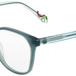 1093 528 54/15 Mondottica Benetton