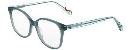 1093 528 54/15 Mondottica Benetton