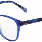 1093 696 54/15 Mondottica Benetton