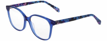 1093 696 54/15 Mondottica Benetton