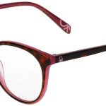 1094 186 51/18 Mondottica Benetton