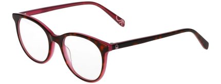1094 186 51/18 Mondottica Benetton