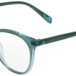 1094 576 51/18 Mondottica Benetton