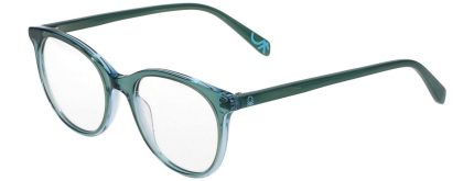 1094 576 51/18 Mondottica Benetton