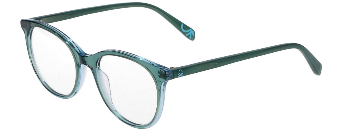 1094 576 51/18 Mondottica Benetton 1094 576 51/18 Mondottica Benetton