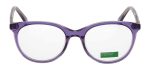 1094 765 51/18 Mondottica Benetton