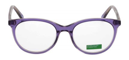 1094 765 51/18 Mondottica Benetton