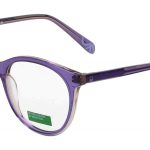 1094 765 51/18 Mondottica Benetton