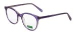 1094 765 51/18 Mondottica Benetton