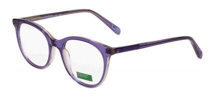 1094 765 51/18 Mondottica Benetton