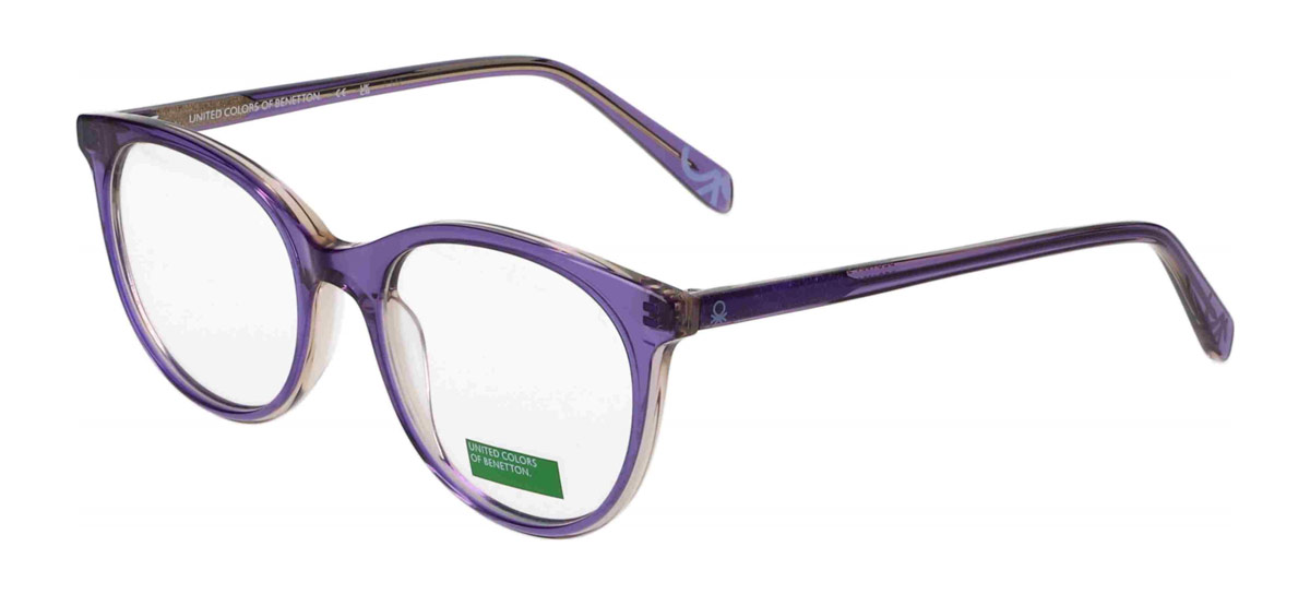 1094 765 51/18 Mondottica Benetton 1094 765 51/18 Mondottica Benetton