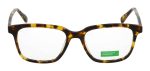 1095 103 51/17 Mondottica Benetton