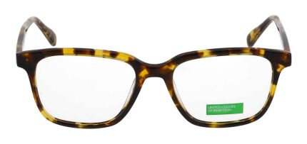 1095 103 51/17 Mondottica Benetton
