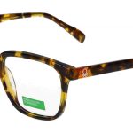 1095 103 51/17 Mondottica Benetton