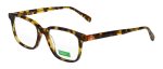 1095 103 51/17 Mondottica Benetton