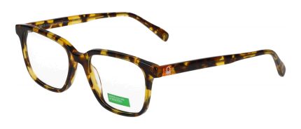 1095 103 51/17 Mondottica Benetton