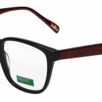 1096 006 52/19 Mondottica Benetton