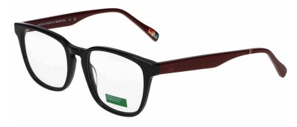 1096 006 52/19 Mondottica Benetton