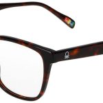 1096 109 52/19 Mondottica Benetton