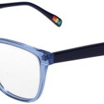 1096 605 52/19 Mondottica Benetton