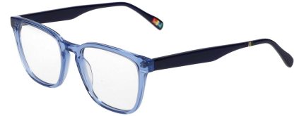 1096 605 52/19 Mondottica Benetton