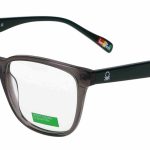 1096 929 52/19 Mondottica Benetton