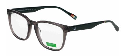 1096 929 52/19 Mondottica Benetton