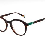 1097 109 49/20 Mondottica Benetton