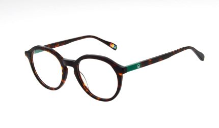 1097 109 49/20 Mondottica Benetton