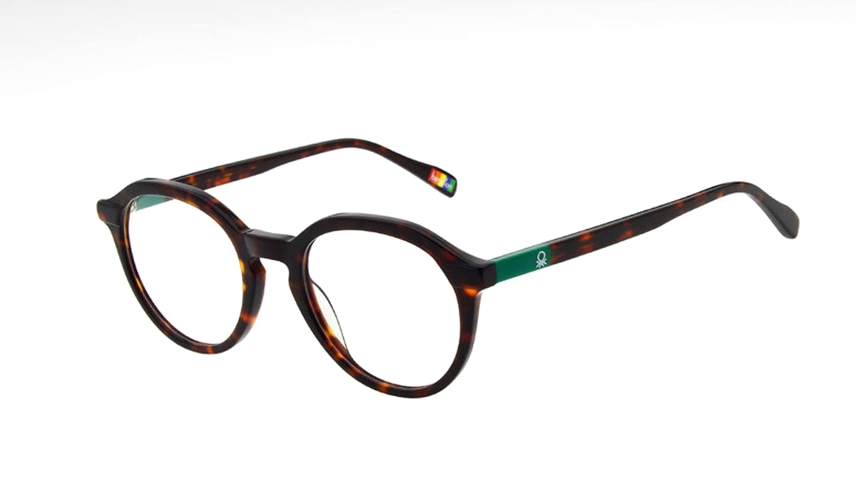 1097 109 49/20 Mondottica Benetton 1097 109 49/20 Mondottica Benetton