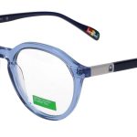 1097 605 49/20 Mondottica Benetton