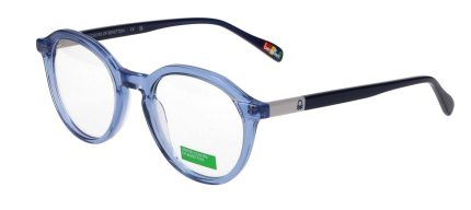 1097 605 49/20 Mondottica Benetton