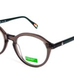 1097 929 49/20 Mondottica Benetton