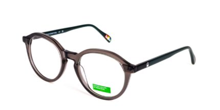 1097 929 49/20 Mondottica Benetton