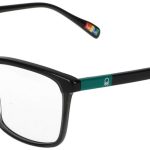 1098 062 55/17 Mondottica Benetton