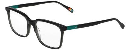 1098 062 55/17 Mondottica Benetton