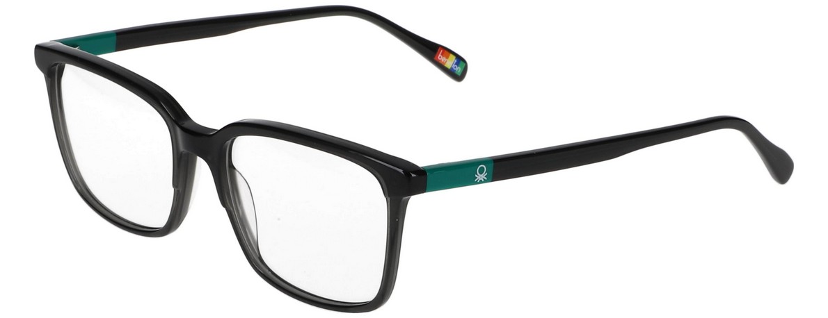 1098 062 55/17 Mondottica Benetton 1098 062 55/17 Mondottica Benetton