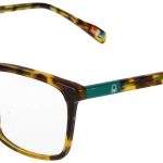 1098 103 55/17 Mondottica Benetton